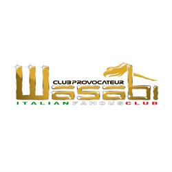 Wasabi Lap Dance, Cuneo orari di apertura