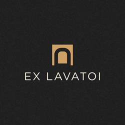 Ex Lavatoi, Cuneo orari di apertura