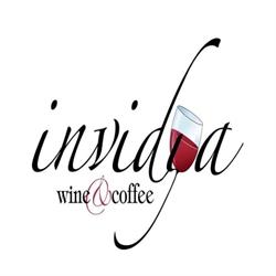 Caffè Invidia, Ascoli Piceno orari di apertura