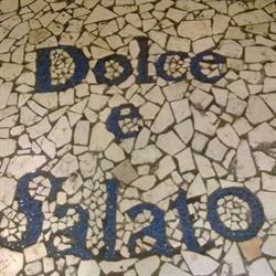 Dolce & Salato, Giulianova orari di apertura