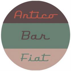 Antico Bar Fiat, Imola orari di apertura