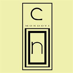 Café Noir, Mondovì orari di apertura