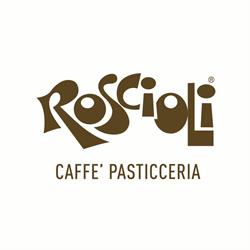 Roscioli Caffè Pasticceria, Roma orari di apertura