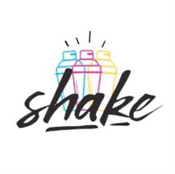 Shake, Roma orari di apertura