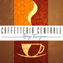 Bar Caffetteria Centrale, Borgo Tossignano orari di apertura