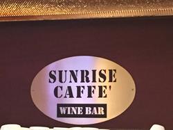 Sunrise Caffe` Di Visani Pierangelo E C. Snc, Imola orari di apertura