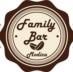 Family Bar, Modica orari di apertura