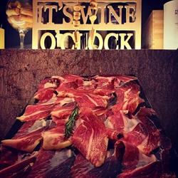 Essenza Wine Bar Trastevere, Roma orari di apertura