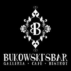 Bukowski's Bar, Roma orari di apertura