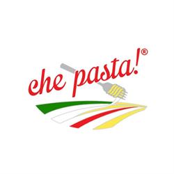 CHE PASTA! Pasta Bar, Roma orari di apertura