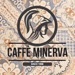 Caffè Minerva, Roma orari di apertura