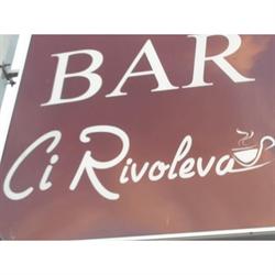 Bar Ci Rivoleva, Santa Croce Camerina orari di apertura