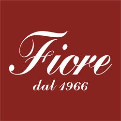 Bar Gelateria Fiore, Marina di Modica orari di apertura