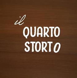 Il Quarto Storto, Matera orari di apertura