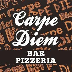 Carpe Diem bar - pizzeria, Ginosa orari di apertura