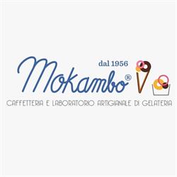 Gelateria Caffetteria Mokambo, Altamura orari di apertura