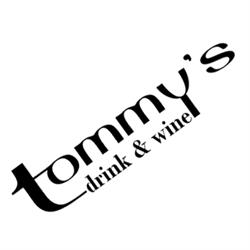 Tommy's Bar, Chioggia orari di apertura
