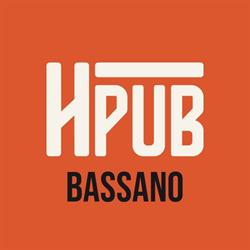 Helmut Bassano, Bassano del Grappa orari di apertura