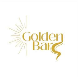 Golden Bar Pieve del Grappa, Crespano Del Grappa - Orari di apertura