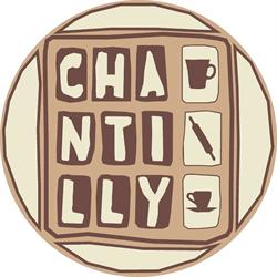 Caffè Chantilly, Condove orari di apertura