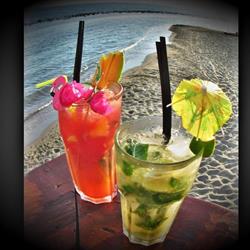 Vittoria Beach Bar Roma, Ostia - Orari di apertura