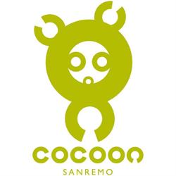 Cocoon, Sanremo orari di apertura