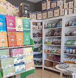 L'Isola Del Caffe' Di Cristina Papagno, Fiumicino orari di apertura