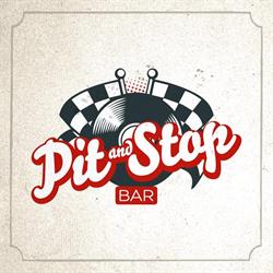 Pit And Stop Bar, Roma orari di apertura