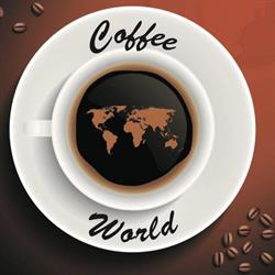 Coffee World, Andria orari di apertura