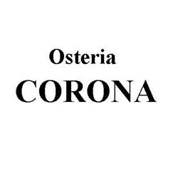 Osteria Corona, Claut orari di apertura