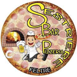 Bar Pizzeria Sestriere, Feltre orari di apertura