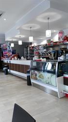 Colorado Caffè, Canosa di Puglia orari di apertura