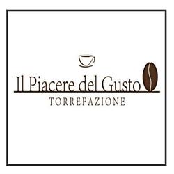 Il Piacere Del Gusto, Bisceglie orari di apertura