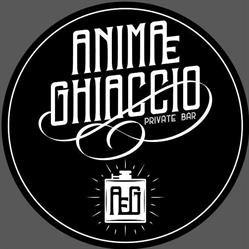 Anima e Ghiaccio Private Bar, Frascati orari di apertura