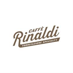 Caffè Rinaldi Torrefazione Specialty, Ciampino orari di apertura