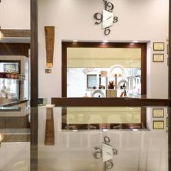 Gelateria Carapina, Rivarolo Canavese orari di apertura