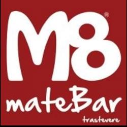 Mate Bar, Roma orari di apertura