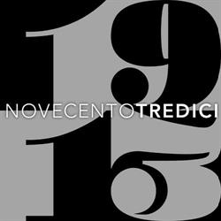 Novecentotredici Caffetteria Pasticceria Cocktail Bar, Roma orari di apertura