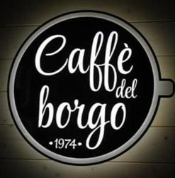 Caffè del borgo 1974, Monteprandone orari di apertura