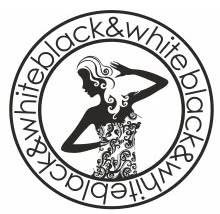 Black and White, Pozzuoli orari di apertura