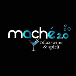 Machè 2.0 Lounge Bar, Pozzuoli orari di apertura