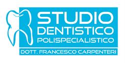 Studio Dentistico Carpenteri Francesco, Roma orari di apertura