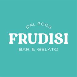 Frudisi, Bacoli orari di apertura