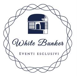 White Bunker, Bacoli orari di apertura