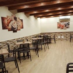Calise Srl La Stuzzicheria, Ischia orari di apertura