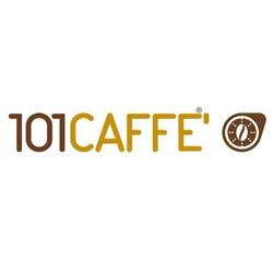 101CAFFE' Senigallia - Ricaffè di Riccardi Marco, orari di apertura