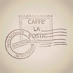 Caffé La Posta, Senigallia orari di apertura