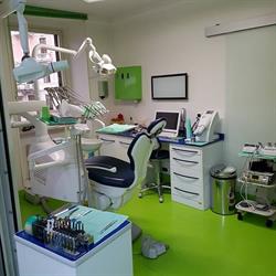 studio odontoiatrico associato Margarita-Barone, Roma orari di apertura