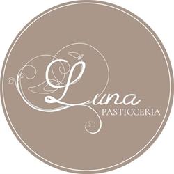 Luna Pasticceria, Rieti orari di apertura