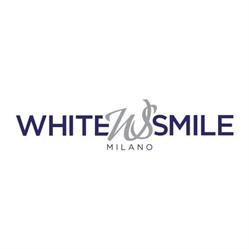 Studio Dentistico White Smile Milano, orari di apertura